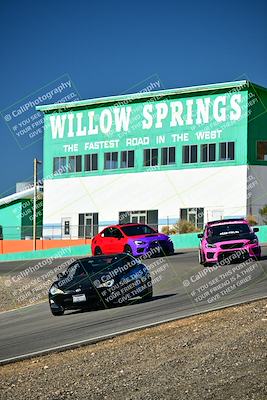 media/Oct-18-2025-Extreme Speed (Sat) [[d6d7e1fef1]]/Group 5/Session 1 (Turn 4)/